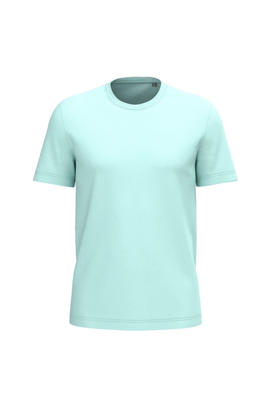 K3032IC - T-shirt Bio190 IC homme Kariban