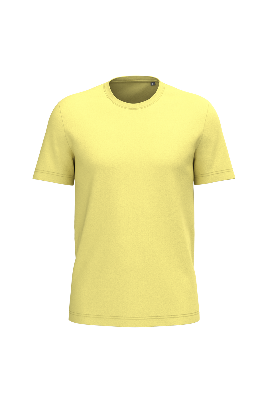 K3032IC - T-shirt Bio190 IC homme Kariban