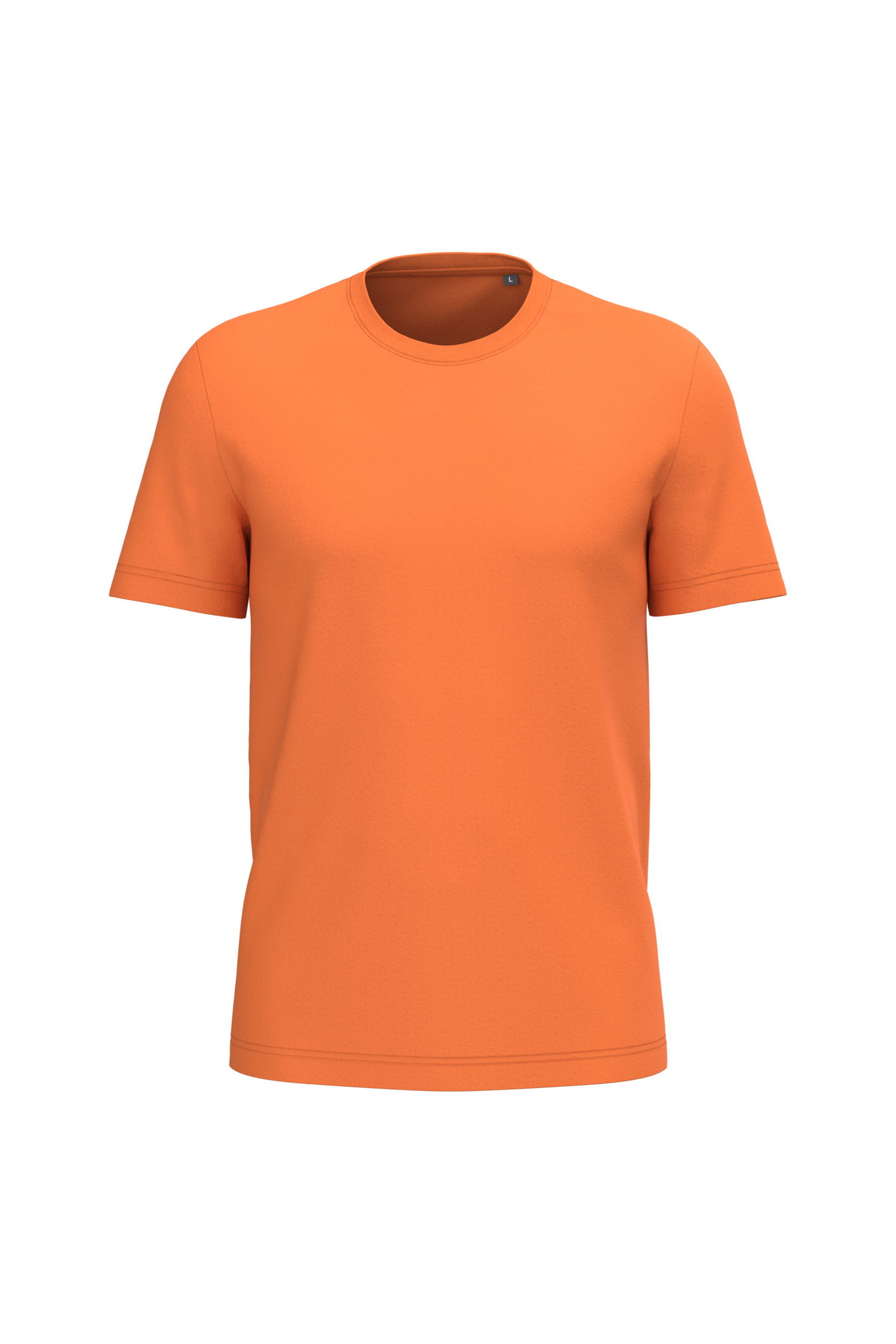 Couleur: Light Orange
