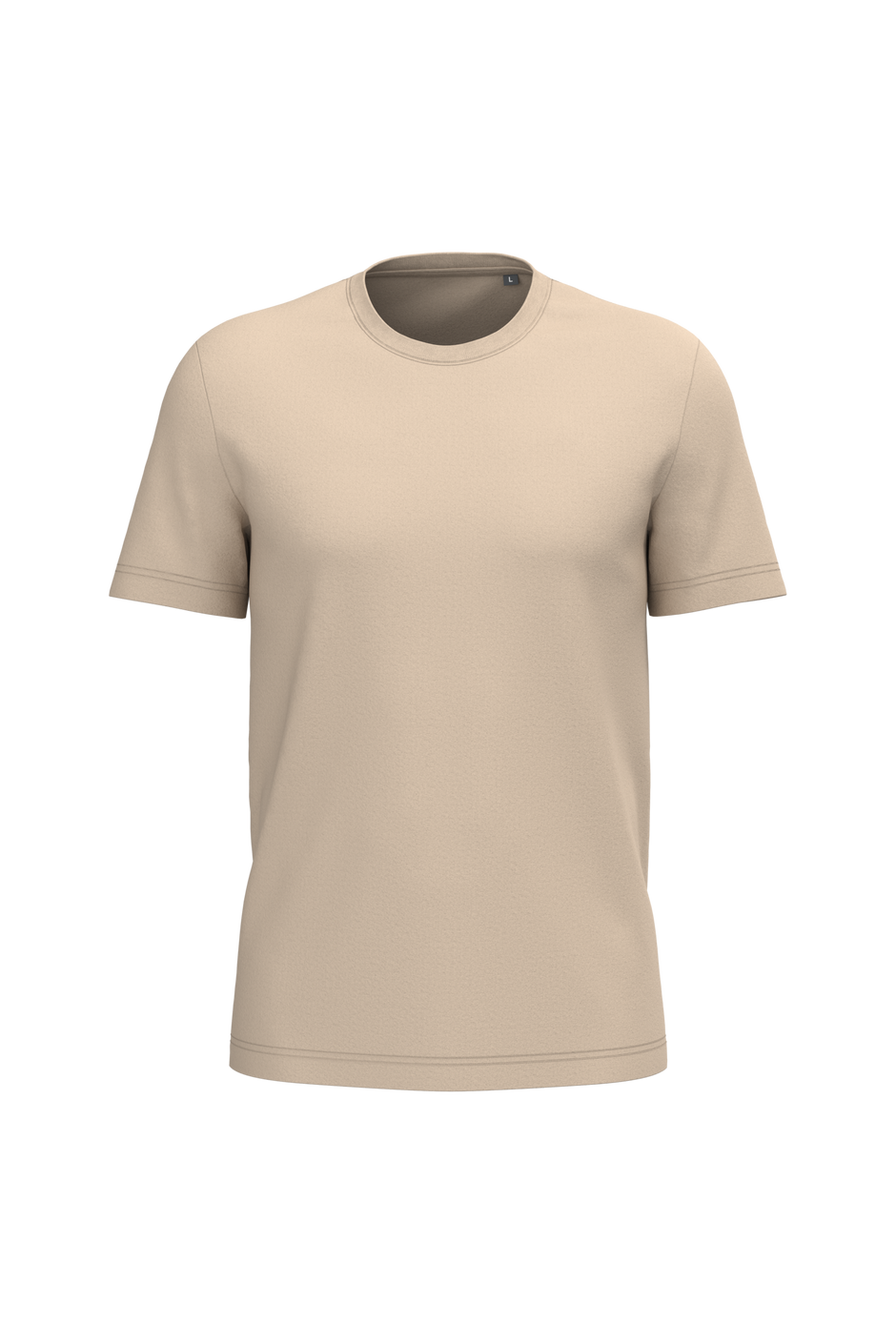 K3032IC - T-shirt Bio190 IC homme Kariban