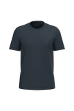 K3032IC - T-shirt Bio190 IC homme Kariban