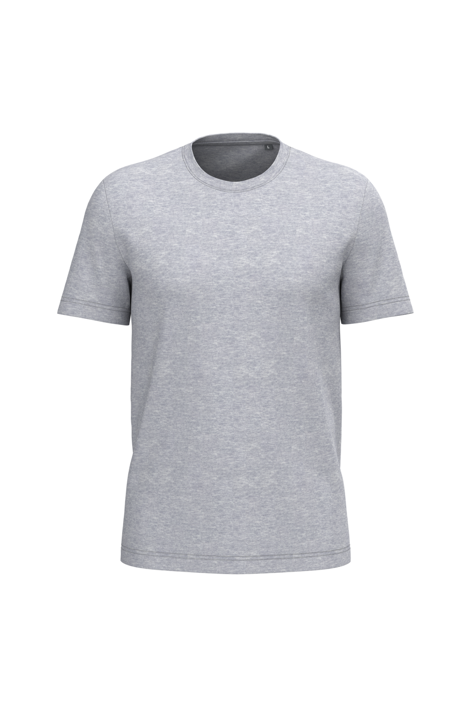 K3032IC - T-shirt Bio190 IC homme Kariban