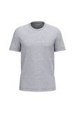 K3032IC - T-shirt Bio190 IC homme Kariban