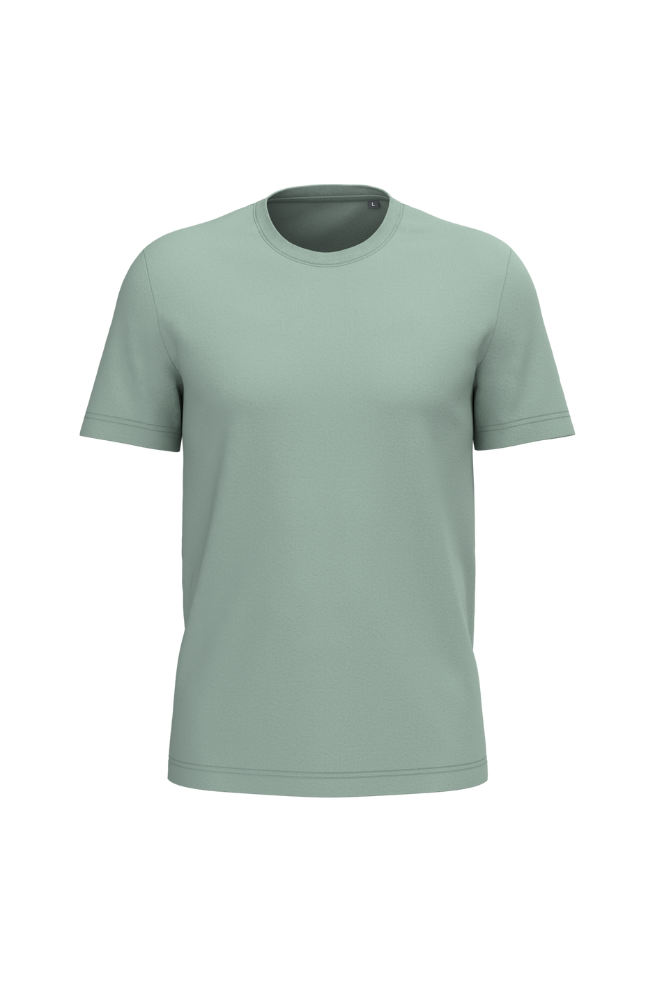 K3032IC - T-shirt Bio190 IC homme Kariban