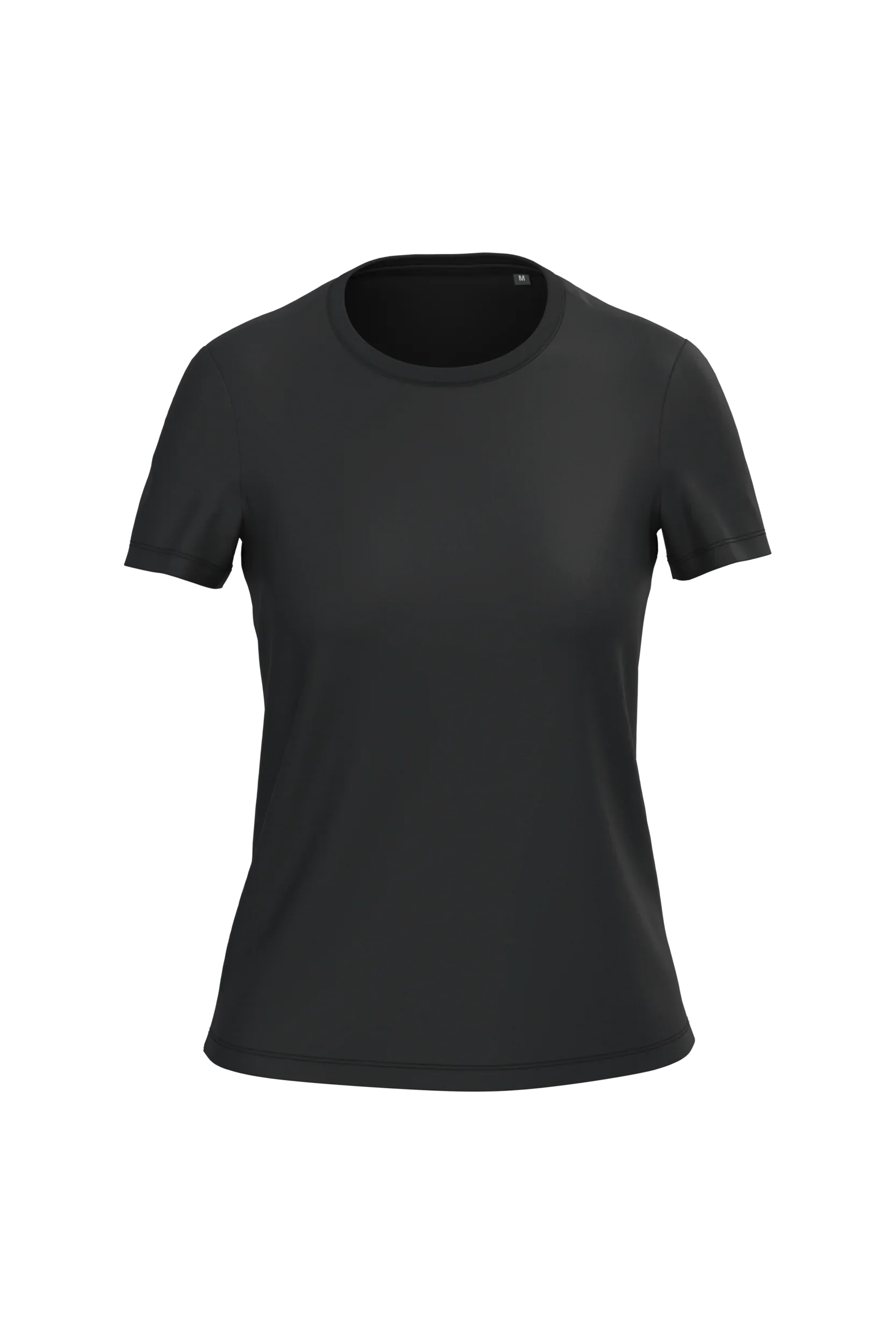 K3052IC - T-shirt Bio190 IC femme - Occifloc