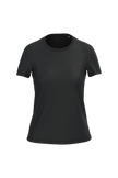 K3052IC - T-shirt Bio190 IC femme - Occifloc
