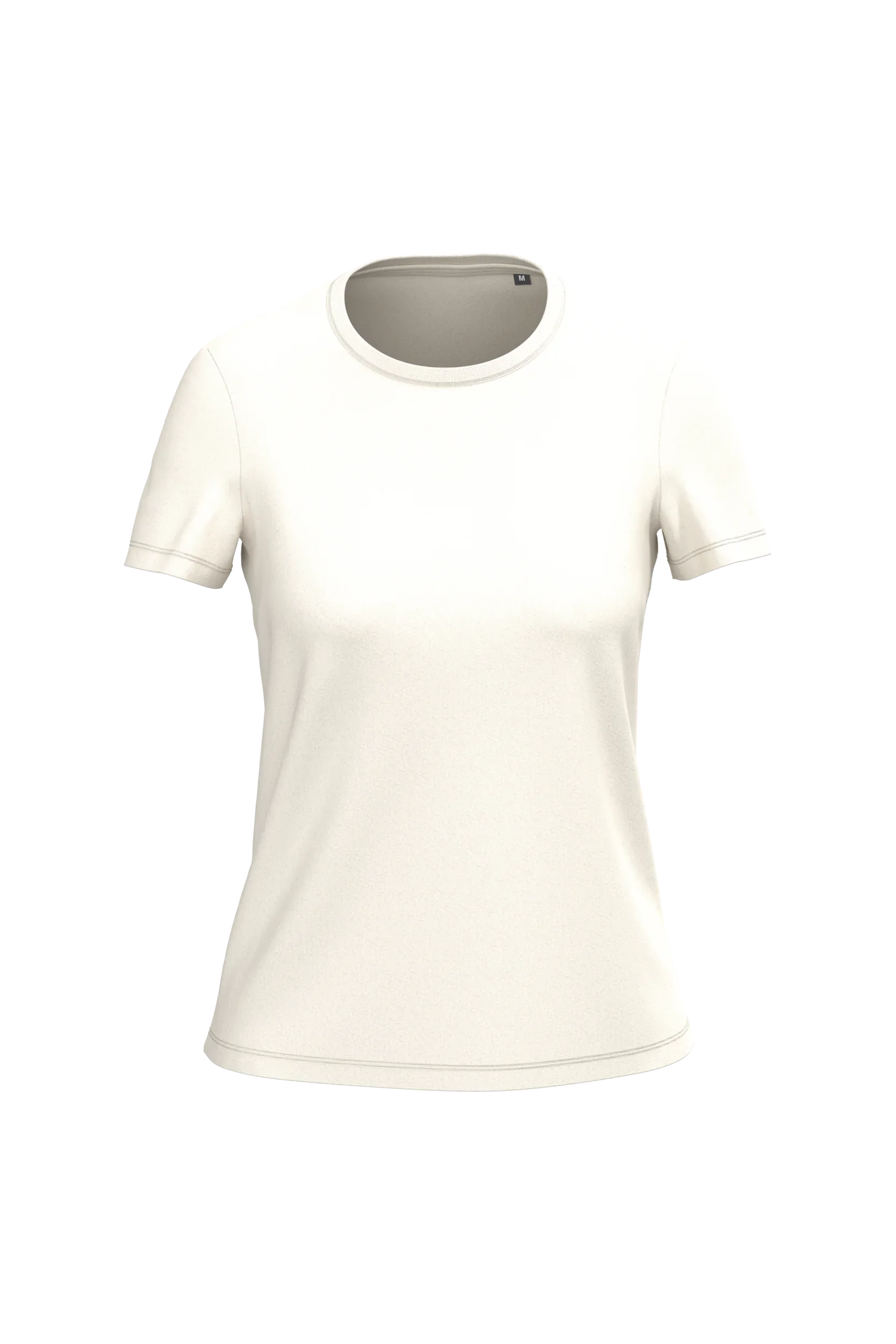 K3052IC - T-shirt Bio190 IC femme - Occifloc