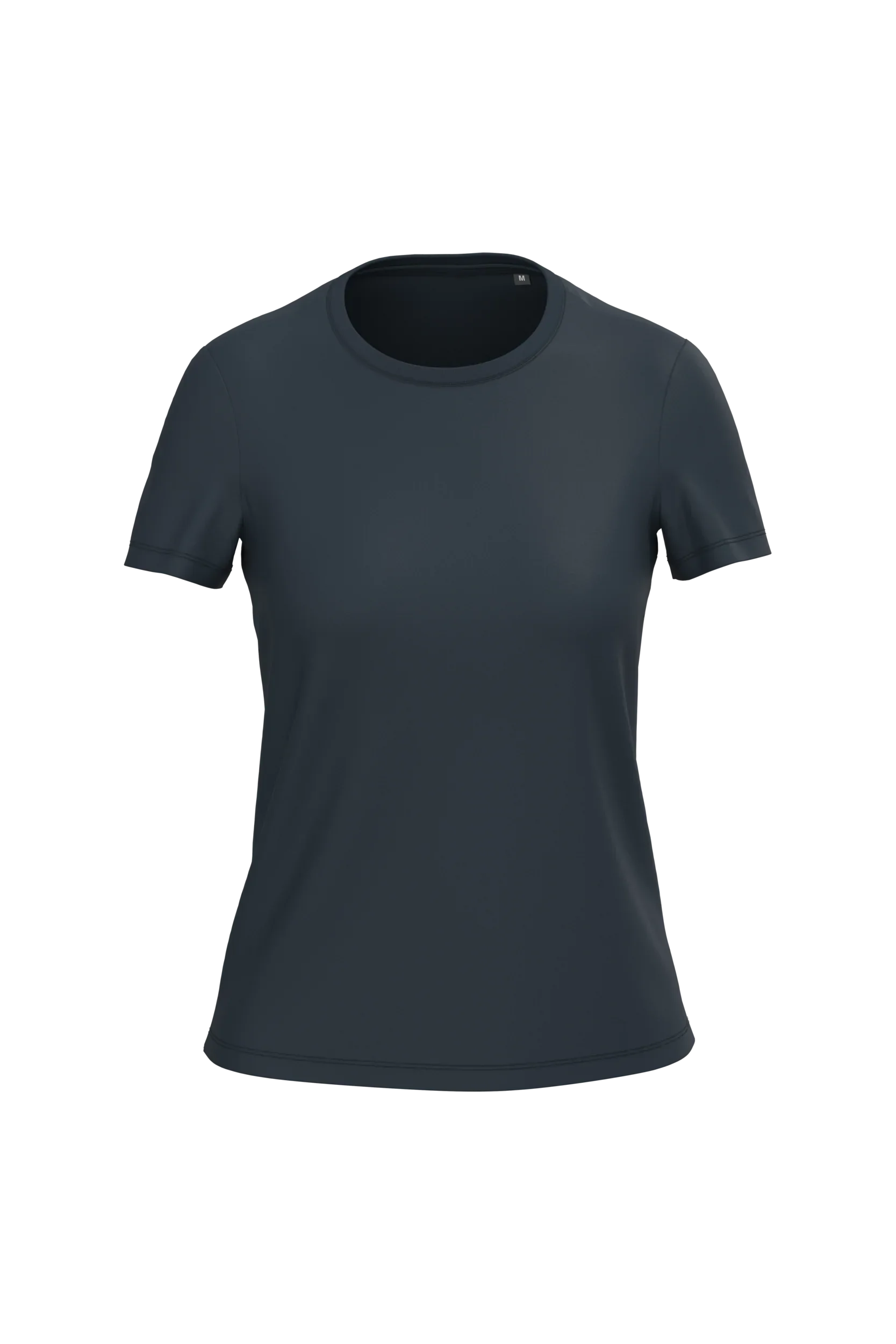 K3052IC - T-shirt Bio190 IC femme - Occifloc