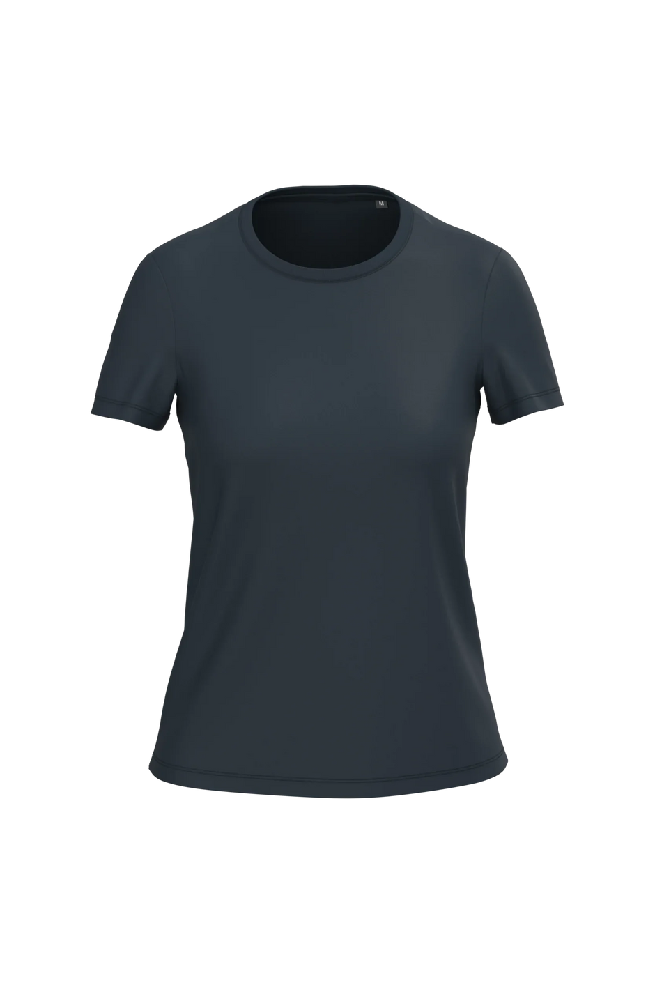 K3052IC - T-shirt Bio190 IC femme - Occifloc