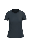 K3052IC - T-shirt Bio190 IC femme - Occifloc