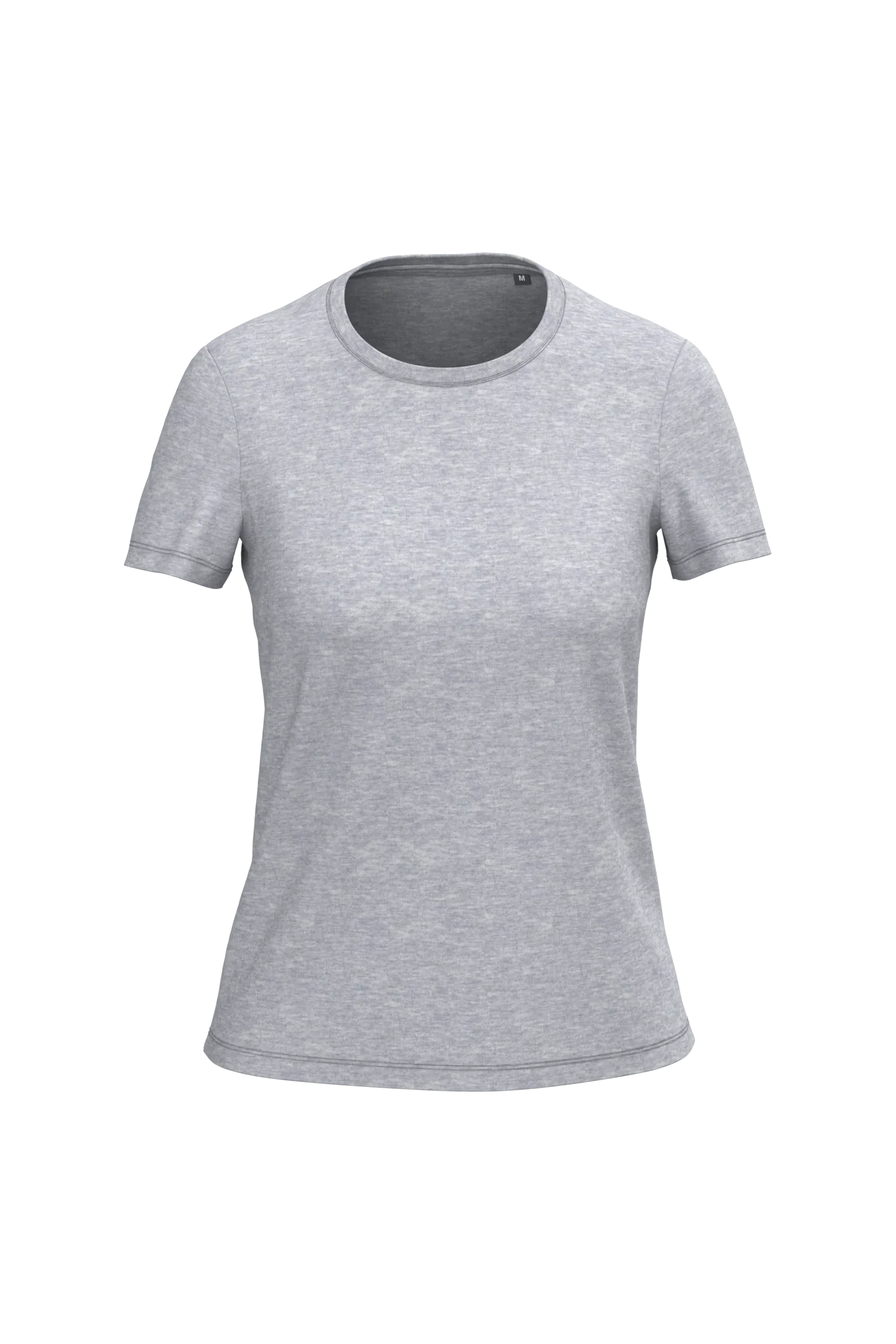 K3052IC - T-shirt Bio190 IC femme - Occifloc