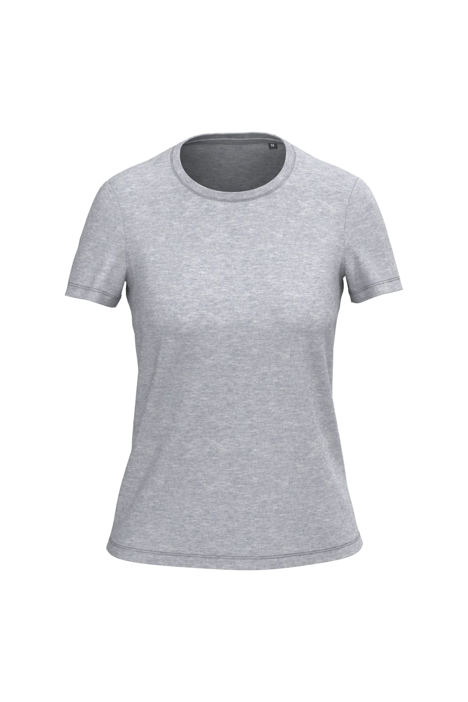 K3052IC - T-shirt Bio190 IC femme - Occifloc