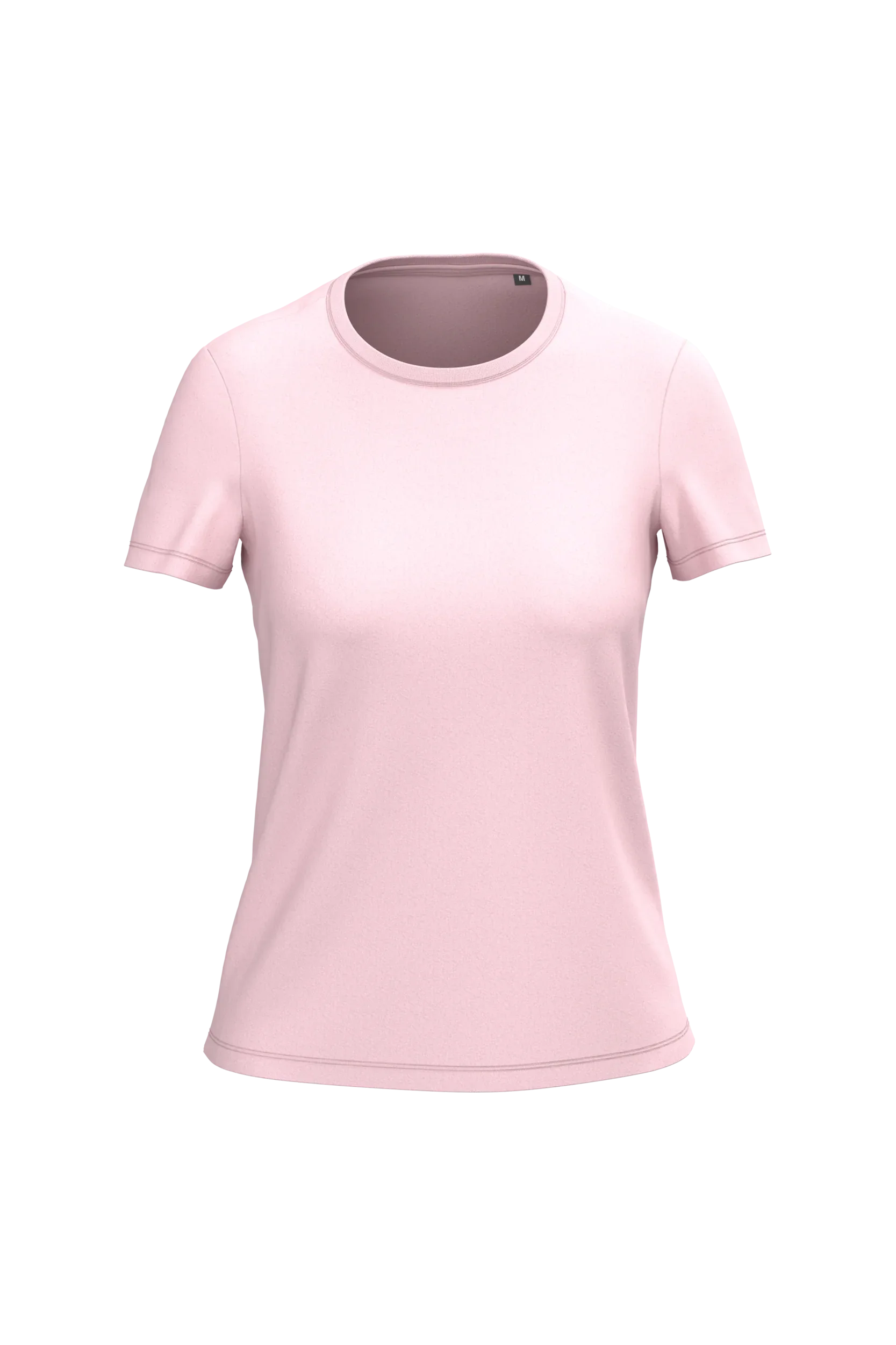K3052IC - T-shirt Bio190 IC femme - Occifloc