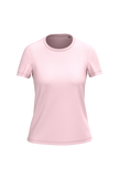 K3052IC - T-shirt Bio190 IC femme - Occifloc
