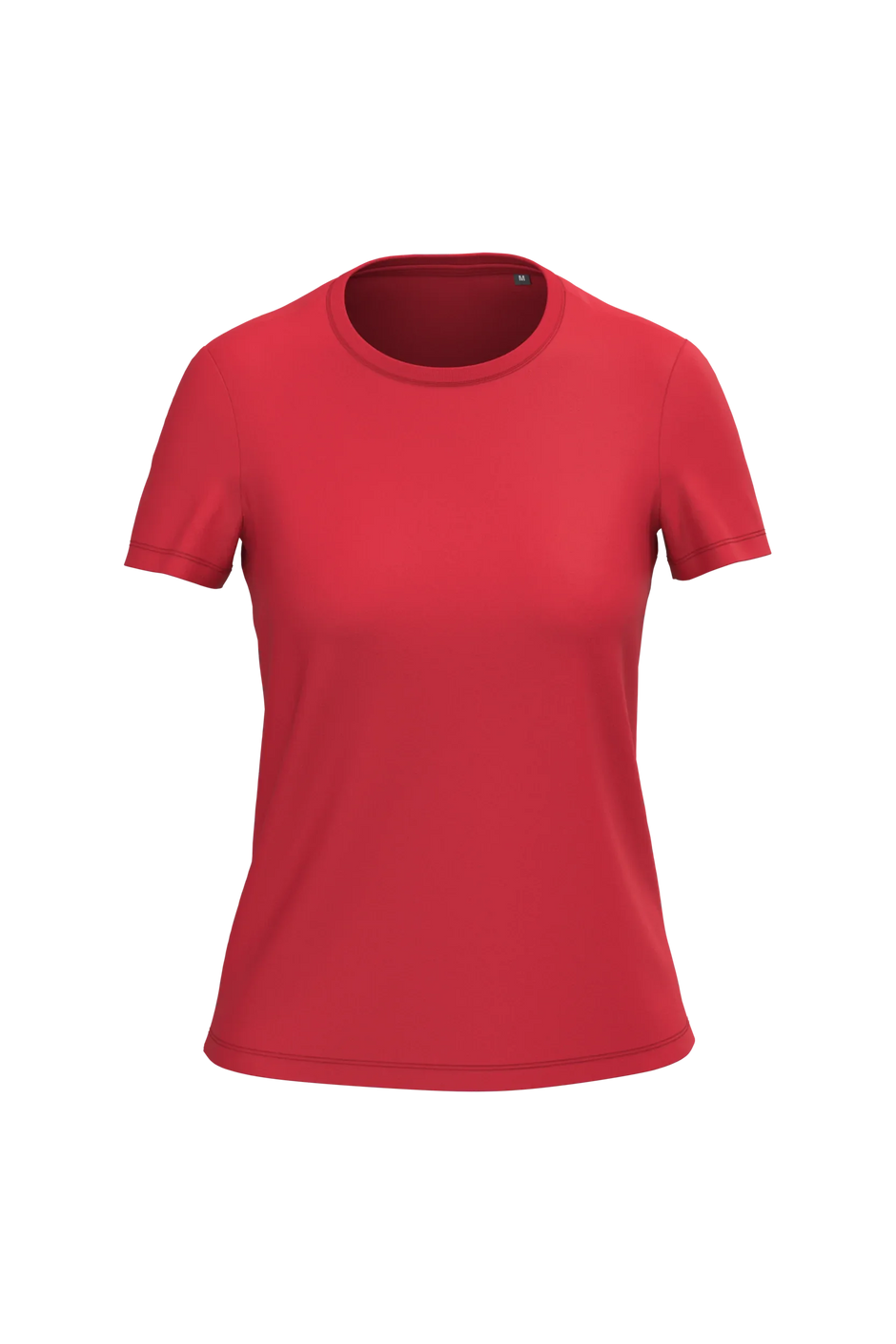K3052IC - T-shirt Bio190 IC femme - Occifloc