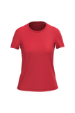 K3052IC - T-shirt Bio190 IC femme - Occifloc
