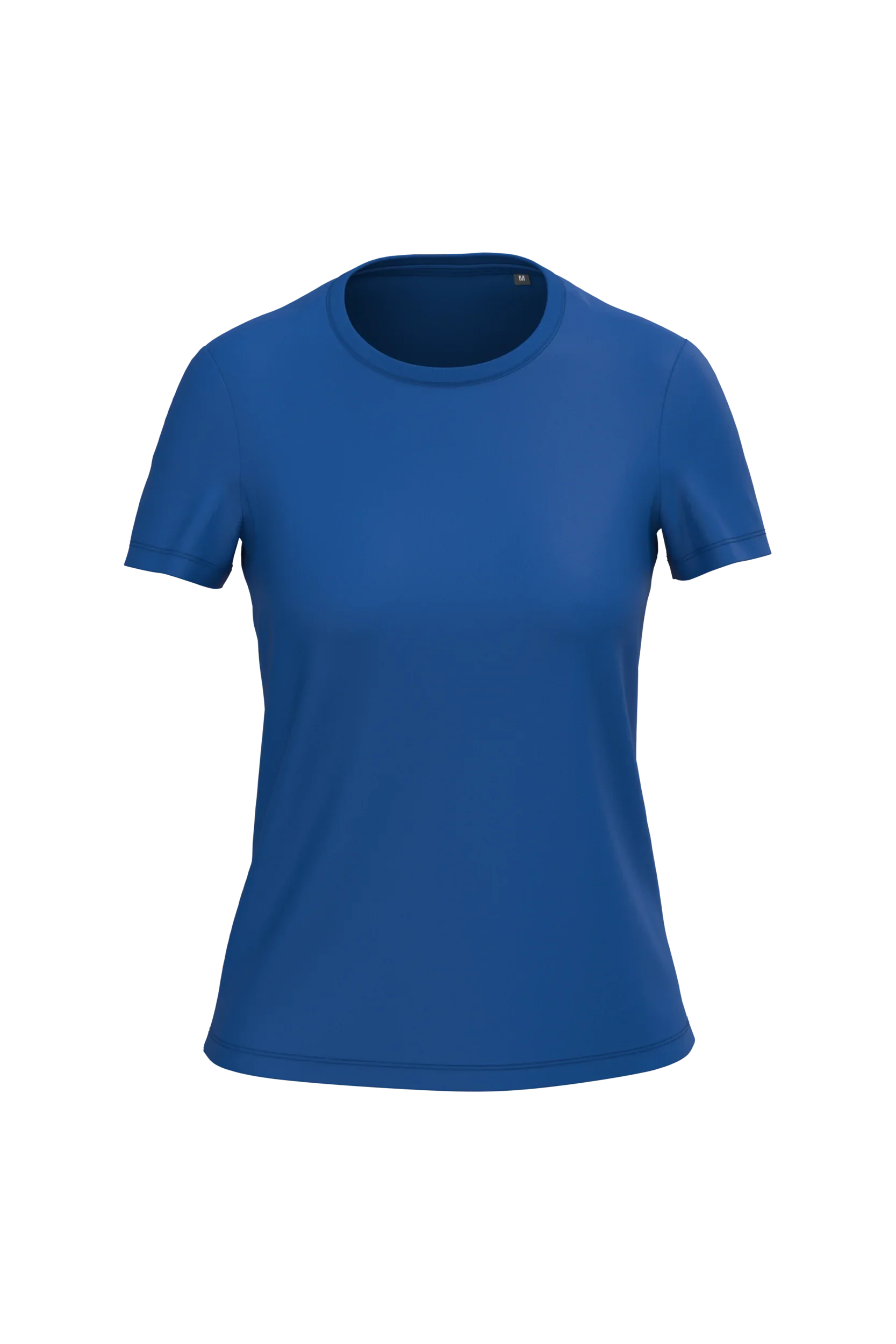 K3052IC - T-shirt Bio190 IC femme - Occifloc