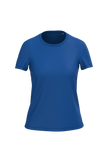 K3052IC - T-shirt Bio190 IC femme - Occifloc