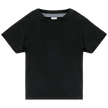 K363 - T-shirt manches courtes bébé Kariban