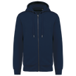 Couleur: Navy