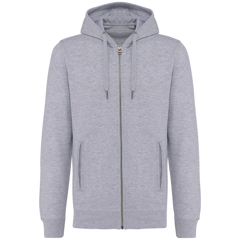 Couleur: Oxford Grey