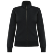 K4011 - Veste molleton gratté femme - Occifloc