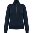 K4011 - Veste molleton gratté femme - Occifloc