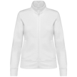 K4011 - Veste molleton gratté femme - Occifloc