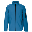 Couleur: Aqua Blue