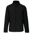 K401 - Veste softshell homme Kariban