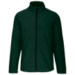 K401 - Veste softshell homme Kariban