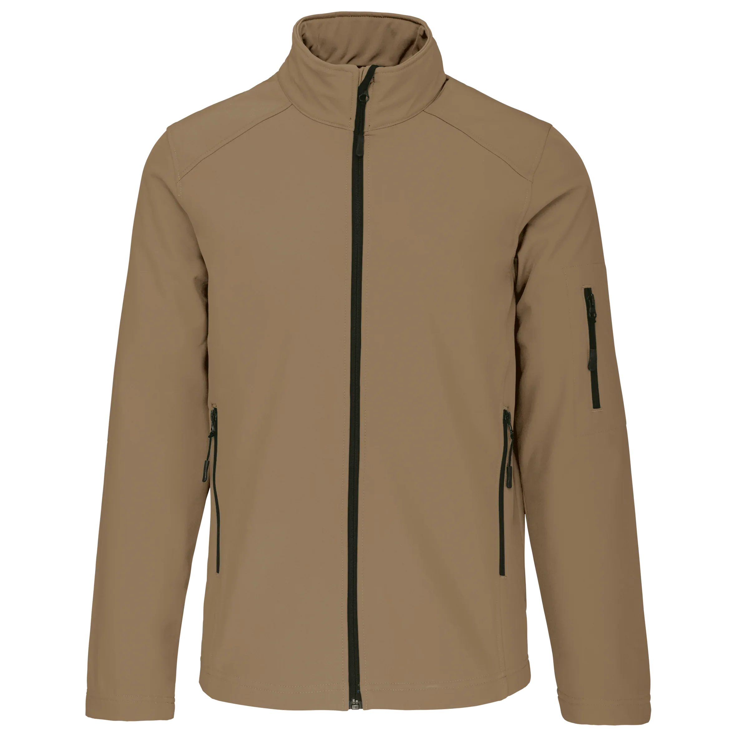 Couleur: Camel