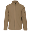 Couleur: Camel