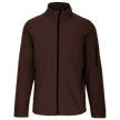 K401 - Veste softshell homme Kariban