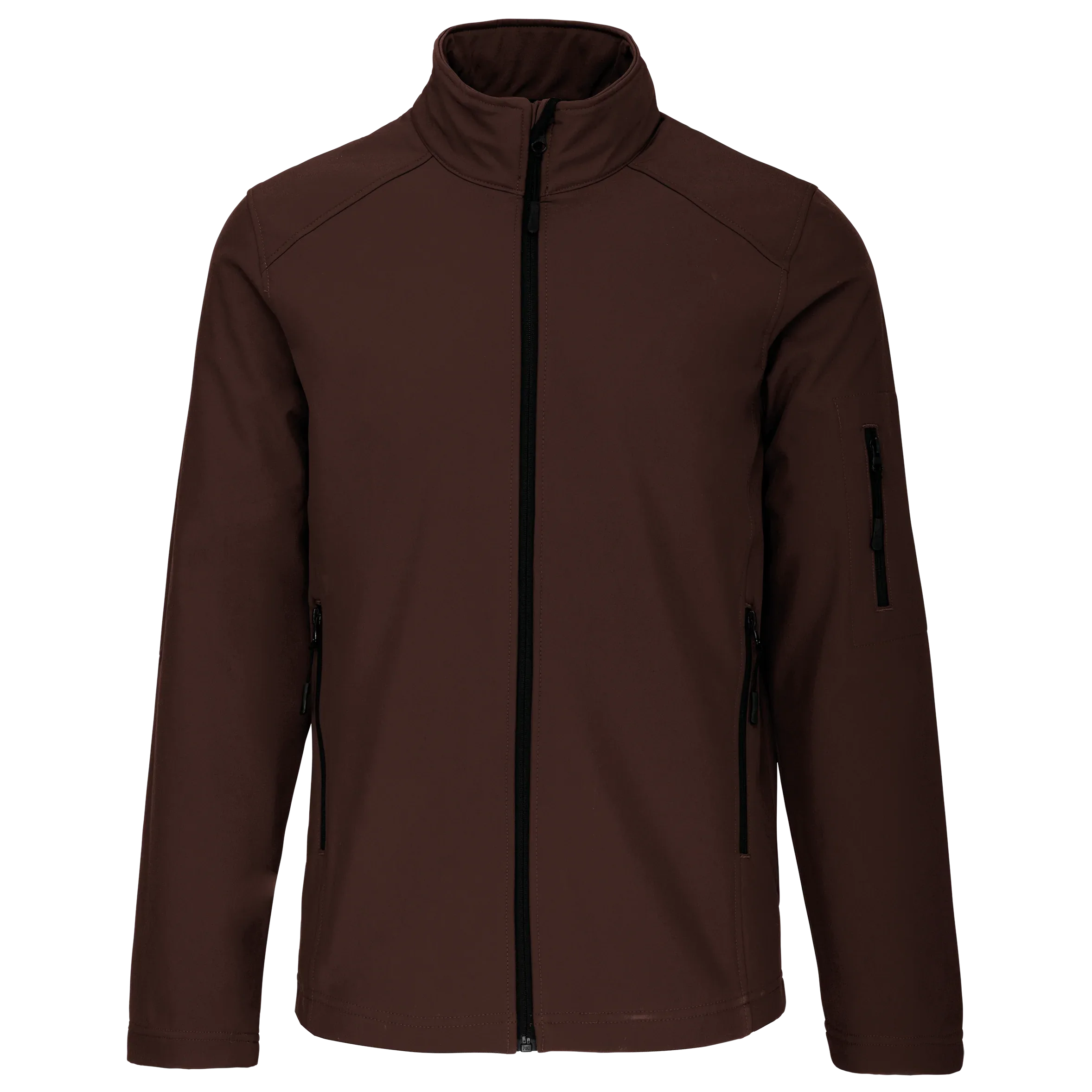 Couleur: Chocolate