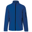 Couleur: Dark Royal Blue