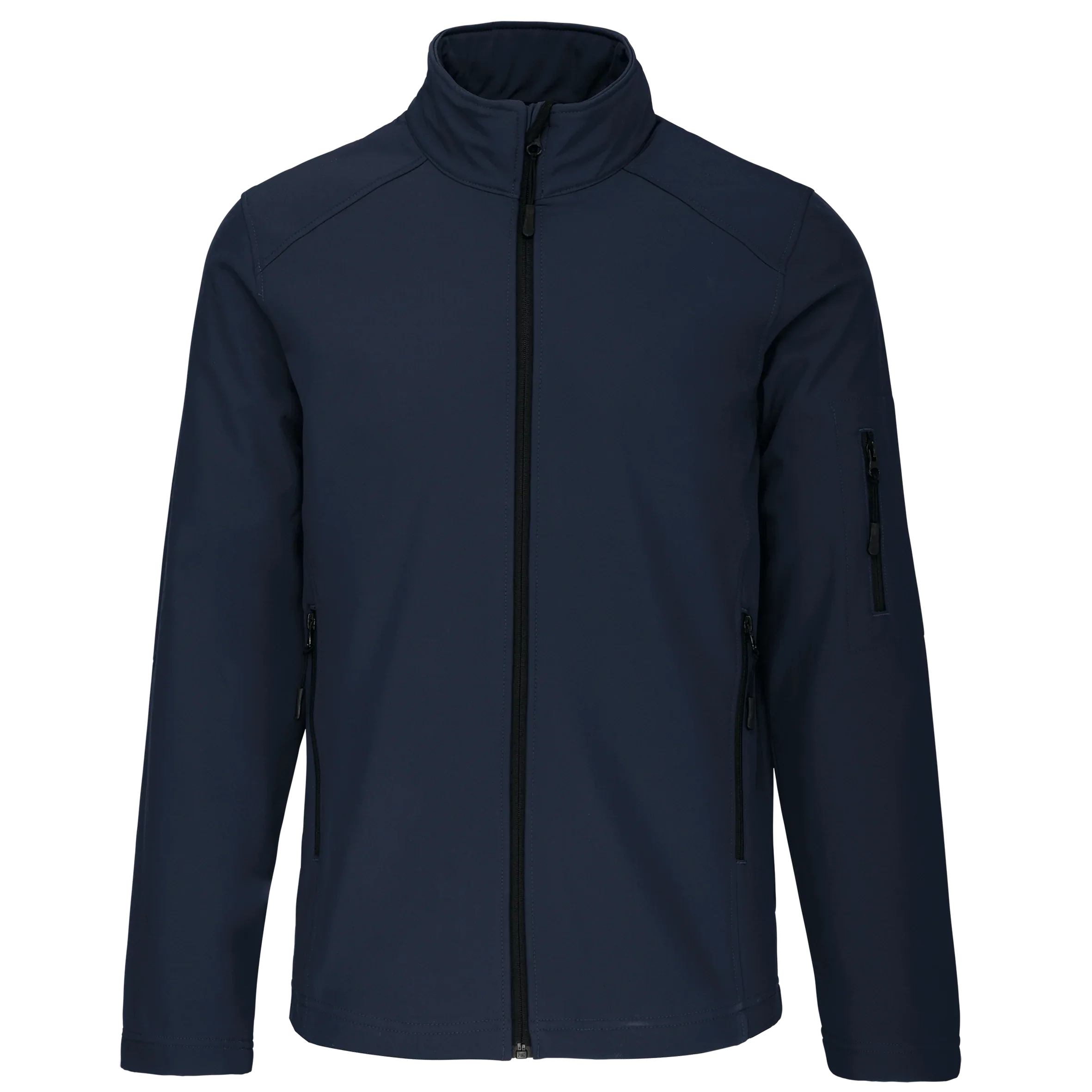 K401 - Veste softshell homme Kariban