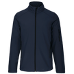 Couleur: Navy