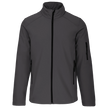 K401 - Veste softshell homme Kariban