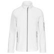 Couleur: White