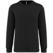 K4035 - Sweat-shirt col rond 80/20 unisexe - Occifloc