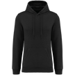 K4037 - Sweat-shirt à capuche 80/20 unisexe - Occifloc