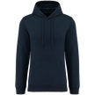 K4037 - Sweat-shirt à capuche 80/20 unisexe - Occifloc