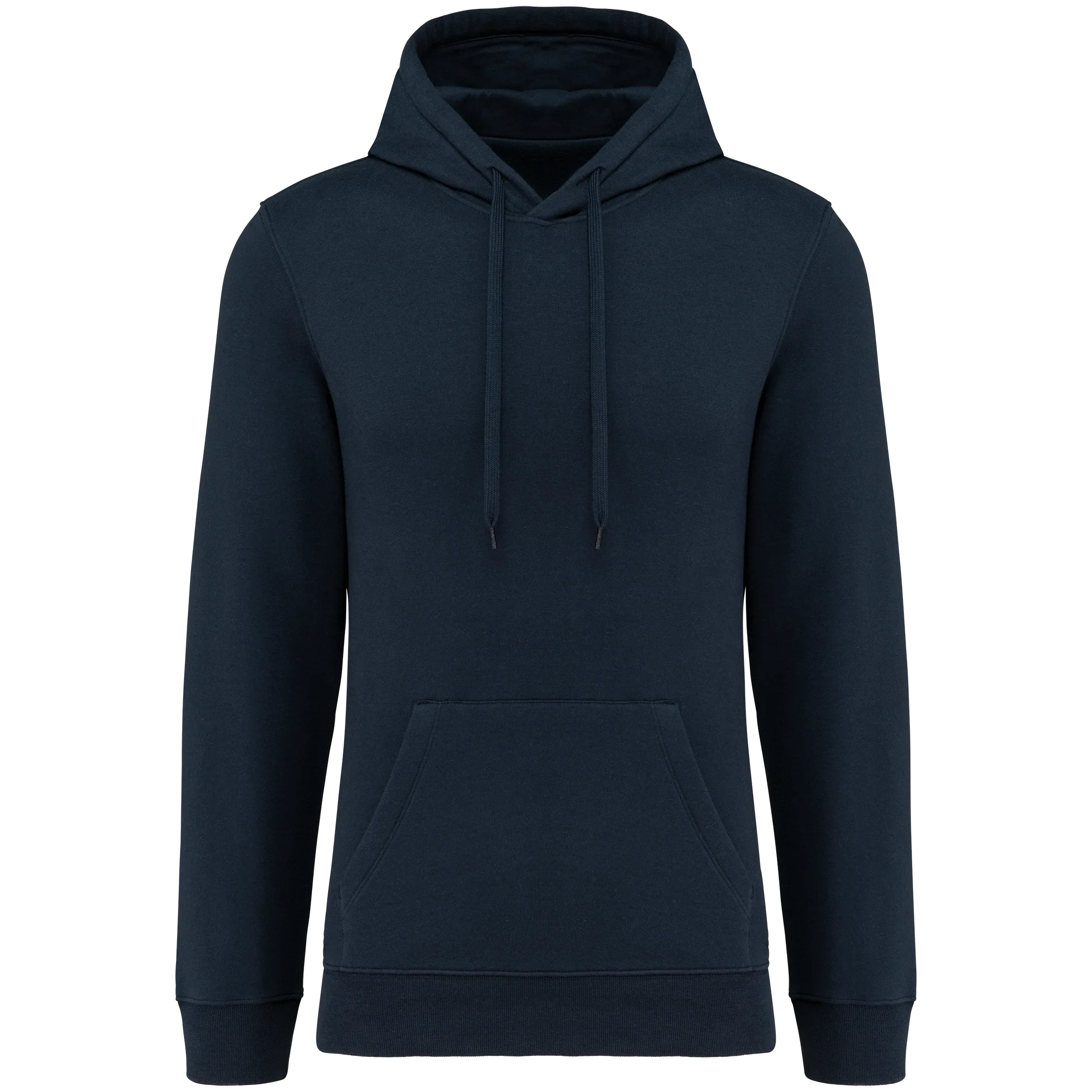 K4037 - Sweat-shirt à capuche 80/20 unisexe - Occifloc