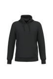 K4041 - Sweat-shirt recyclé à capuche unisexe - Occifloc