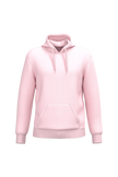 K4041 - Sweat-shirt recyclé à capuche unisexe - Occifloc