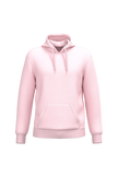 K4041 - Sweat-shirt recyclé à capuche unisexe - Occifloc