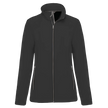 K425 - Veste Softshell 2 couches femme - Occifloc