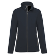 K425 - Veste Softshell 2 couches femme - Occifloc