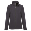 K425 - Veste Softshell 2 couches femme - Occifloc